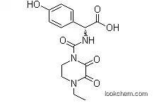 High Quality D(-)-Alpha-[[(4-Ethyl-2,3-Dioxo-1-Piperazinyl)Carbonyl]amino]-2-Phentyl Acetic Acid