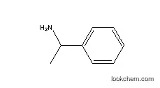 High Quality Alpha-Phenylethylamine