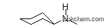 High Quality N-Methylcyclohexylamine