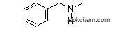 High Quality N-Methylbenzylamine