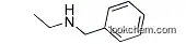 High Quality N-Ethylbenzylamine