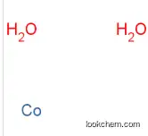 Cobalt Hydroxide(21041-93-0)