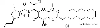 Best Quality Clindamycin Palmitate Hydrochloride