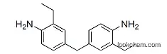 Best Quality 4,4'-Methylenebis(2-Ethylbenzenamine)