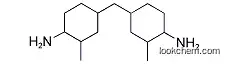 Best Quality 3,3'-Dimethyl-4,4'-Diaminodicyclohexylmethane