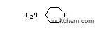 Best Quality 4-Aminotetrahydropyran