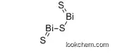 Best Quality Bismuth Sulfide