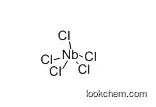 Best Quality Niobium Pentachloride