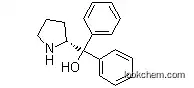Best Quality (R)-Diphenylprolinol