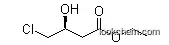 Best Quality Ethyl-4-(-)Chloro-3-Hydroxybutyrate
