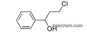 Best Quality 3-Chloro-1-Phenyl-1-Propanol