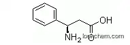 Best Quality (S)-3-Amino-3-Phenylpropanoic Acid