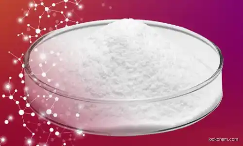 L- Malic Acid disodium salt; L-Malic Acid Na- Salt; sodium malate