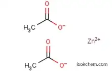 Lower Price Zinc Acetate Andydrous