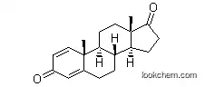 Lower Price 1,4-Androstadiene-3,17-Dione