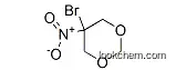 Lower Price 5-Bromo-5-Nitro-1,3-Dioxane(Bronidox)