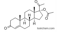 Lower Price 17alpha-Acetoxyprogesterone
