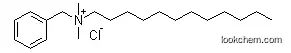 Lower Price Dodecyl Dimethyl Benzyl Ammonium Chloride