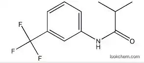 3'-Trifluoromethylisobutyranilide
