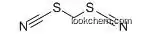 Methylene dithiocyanate