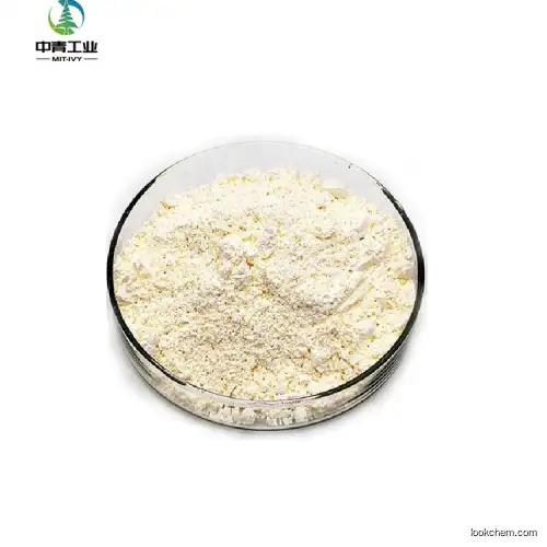 J acid ( 2-Amino-5-naphthol-7-sulfonic Acid ) CAS 87-02-5 EINECS No.: 201-718-9 Manufacture in china in stock  FOB price:6800usd/ton