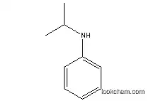 High Quality N-Isopropylaniline
