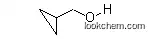 High Quality Cyclopropylmethanol