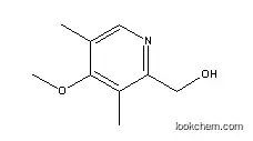 High Quality 4-Methoxy-3,5-Dimethyl-2-Hydroxymethylpyridine