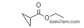 High Quality Cyclopropanecarboxylic Acid Ethyl Ester