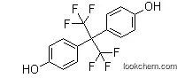 High Quality Bisphenol AF(CAS:1478-61-1)