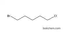 High Quality 1-Bromo-5-Chloropentane