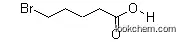 High Quality 5-Bromovaleric Acid