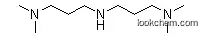 Lower Price 3,3'-Iminobis(N,N-Dimethylpropylamine)