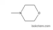 Lower Price N-Methylmorpholine