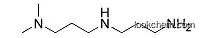 Lower Price N'-(3-Aminopropyl)-N,N-Dimethylpropane-1,3-Diamine
