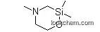 Lower Price 2,2,4-Trimethyl-1-Oxa-4-Aza-2-Silacyclohexane