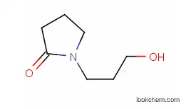 Lower Price N-(2-Aminoethyl)Morpholine