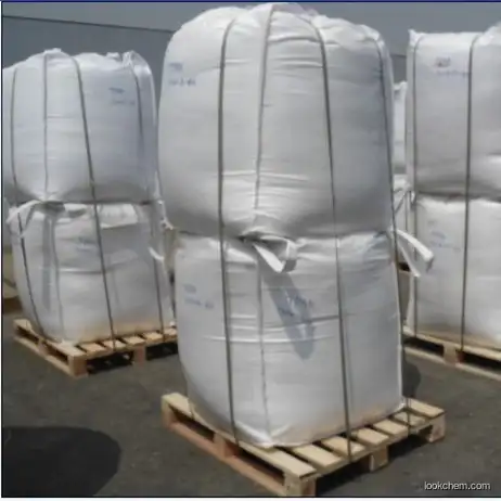 High quality 2-Nitro-5-Phenylmercaptoaniline supplier in China