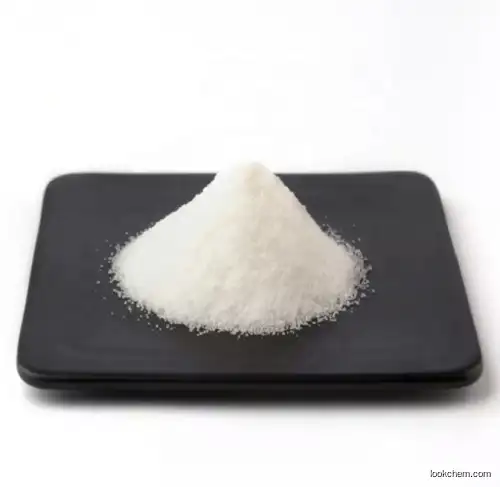 chemical raw material white powder 4-Bromo-9H-carbazole 3652-89-9