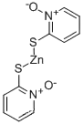 Zinc Pyrithione(13463-41-7)