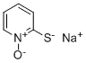 Sodium Pyrithione(3811-73-2)