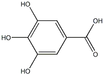 GALLIC ACID