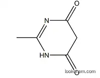 Best Quality 4,6-Dihydroxy-2-Methylpyrimidine