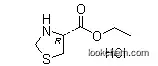 Best Quality Thiazolidine-4-Carboxylate Hydrochloride