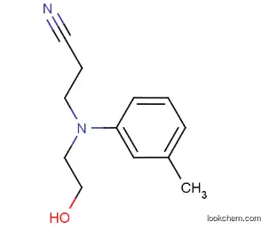 Best Quality N-Cyanoethyl-N-Hydroxyethyl-M-Toluidine