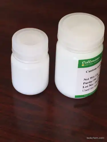 Eyeseryl, Acetyl Tetrapeptide-5(820959-17-9)