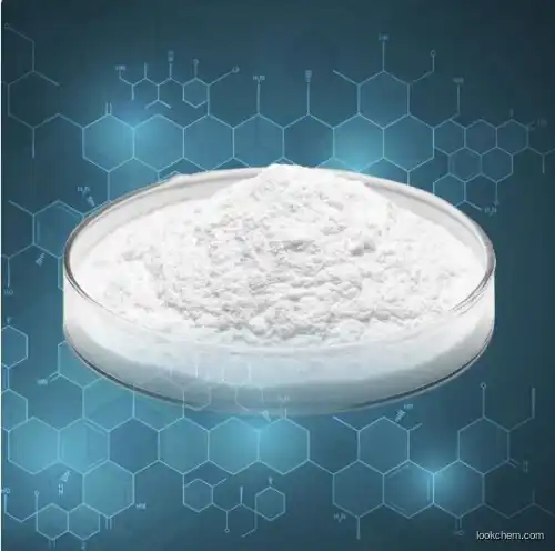 Ultra Fine Powder Anti-caking L (+) Tartaric Acid(87-69-4)