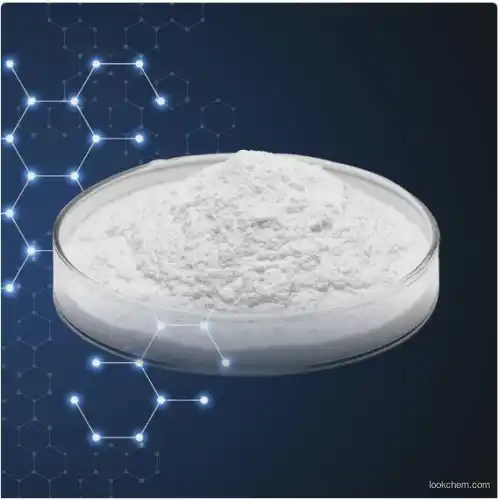 L+potassium bitartrate (tartar powder) manufacturer factory supply cream of tartar