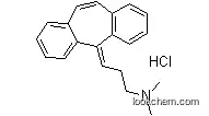 High Quality Cyclobenzaprine Hydrochloride