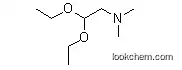 High Quality (Dimethylamino)acetaldehyde Diethyl Acetal